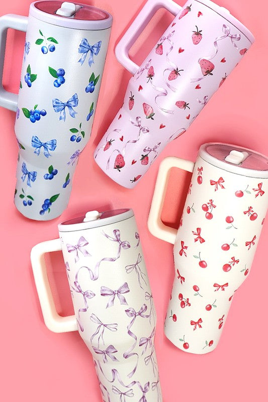 Your Dream Cup