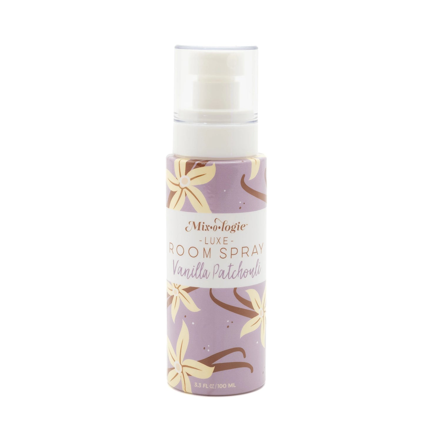 Mixology Room Spray