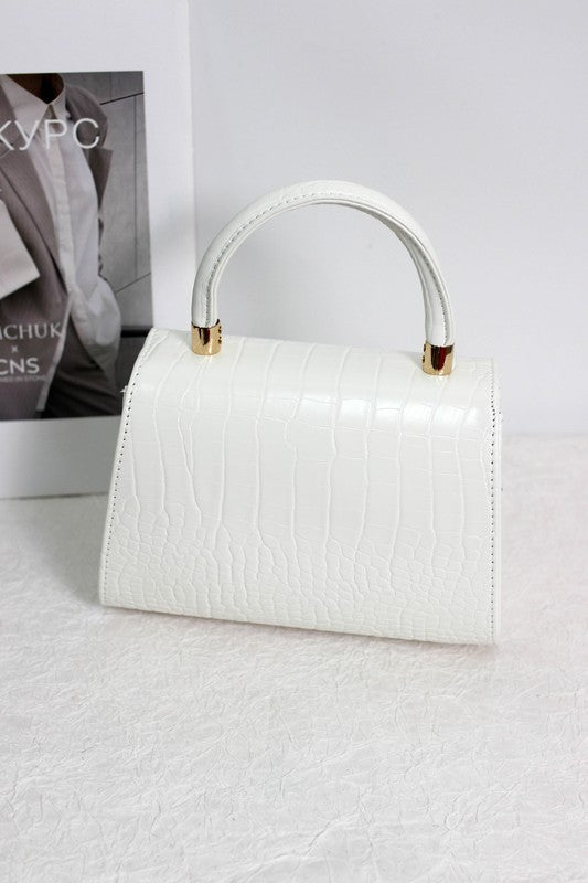 Classic Purse