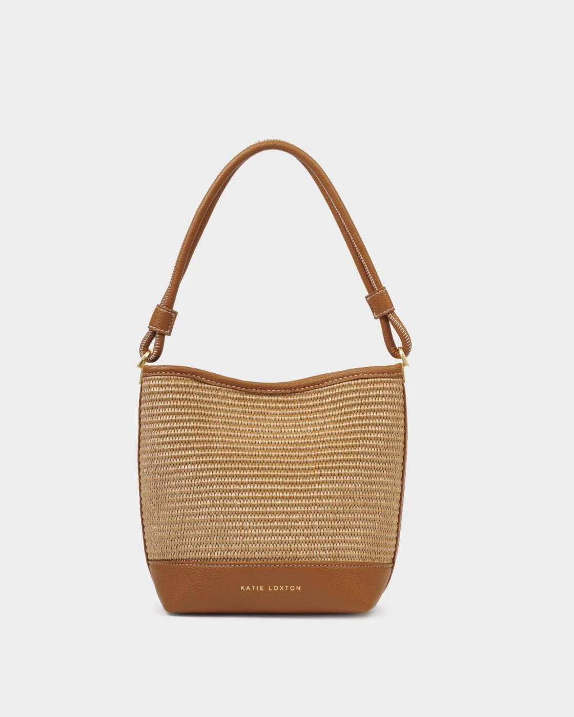 Sorrento Bucket Bag