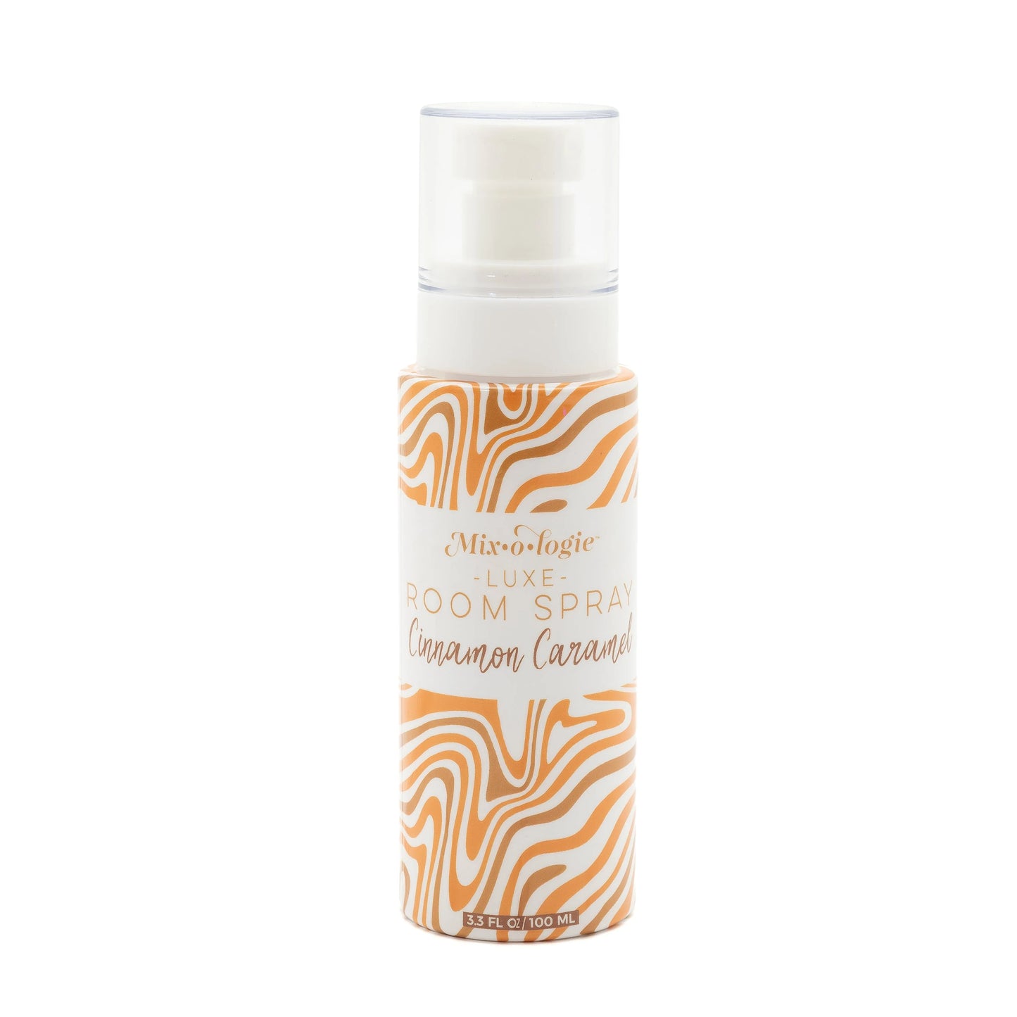 Mixology Room Spray