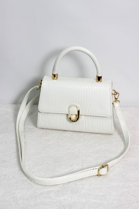 Classic Purse