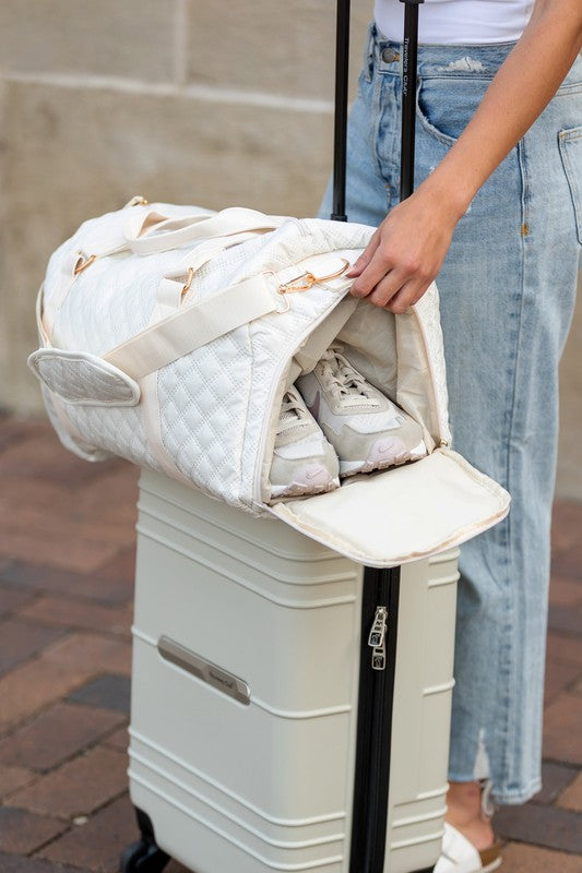 Your Trip Bag