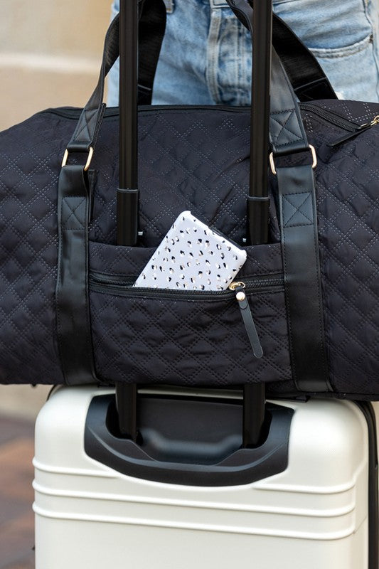 Your Trip Bag