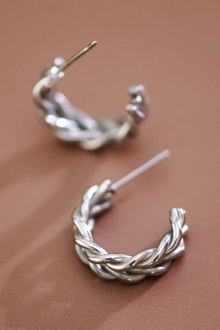 Wired Hoops