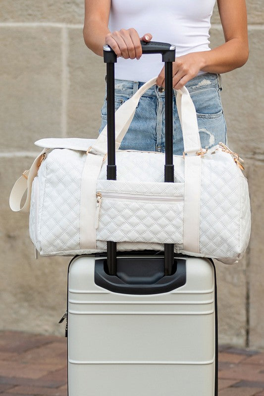 Your Trip Bag