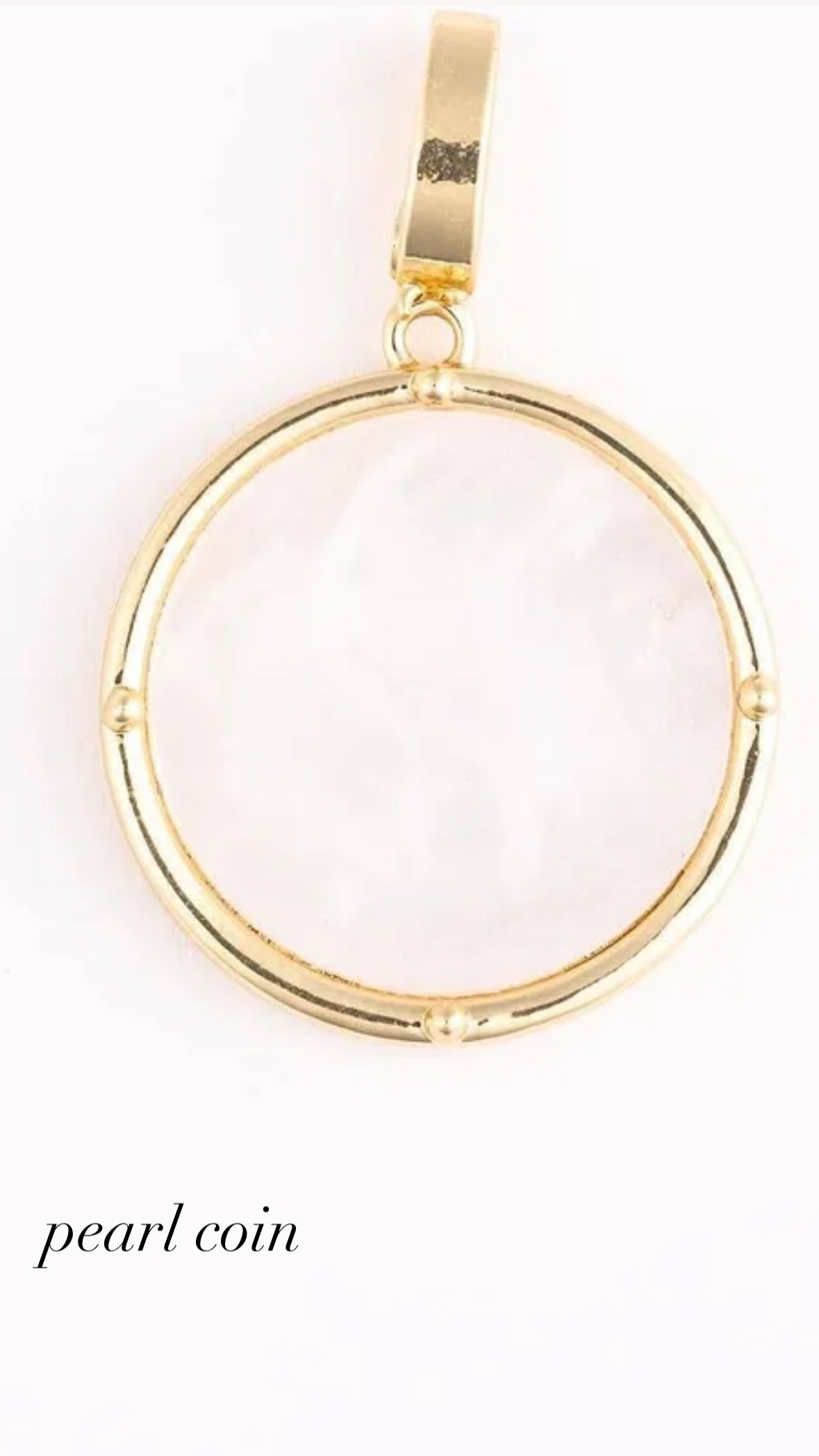 Michelle McDowell Fun Charms