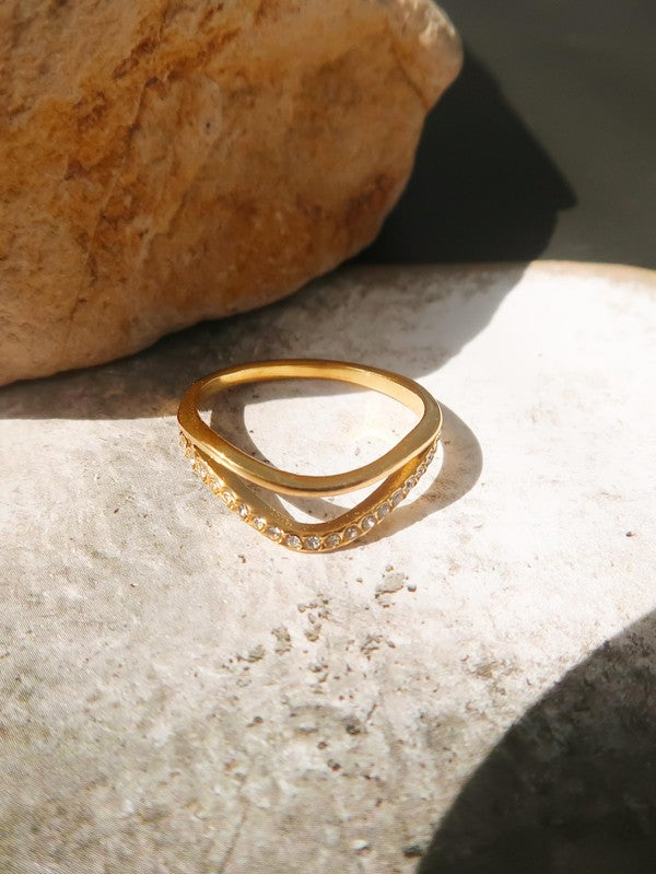 Roxy Ring