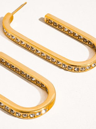 Stunning-Earrings