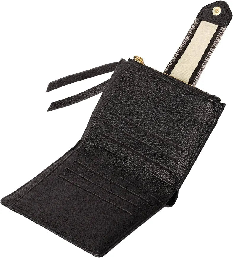 Hallie Wallet