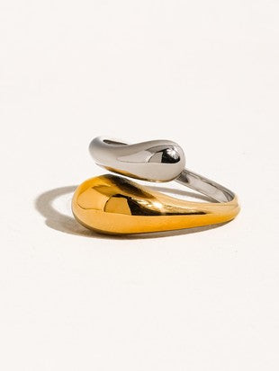 Mason Ring