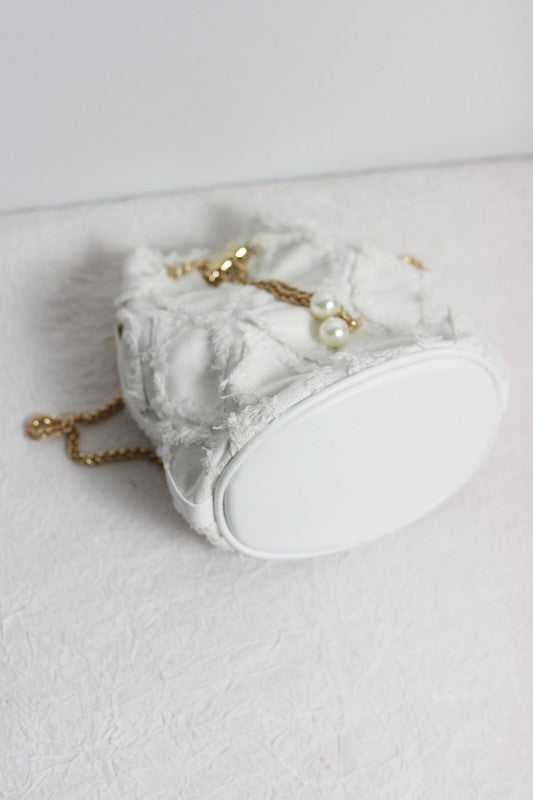Marilyn Purse