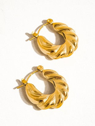 Reef Hoops