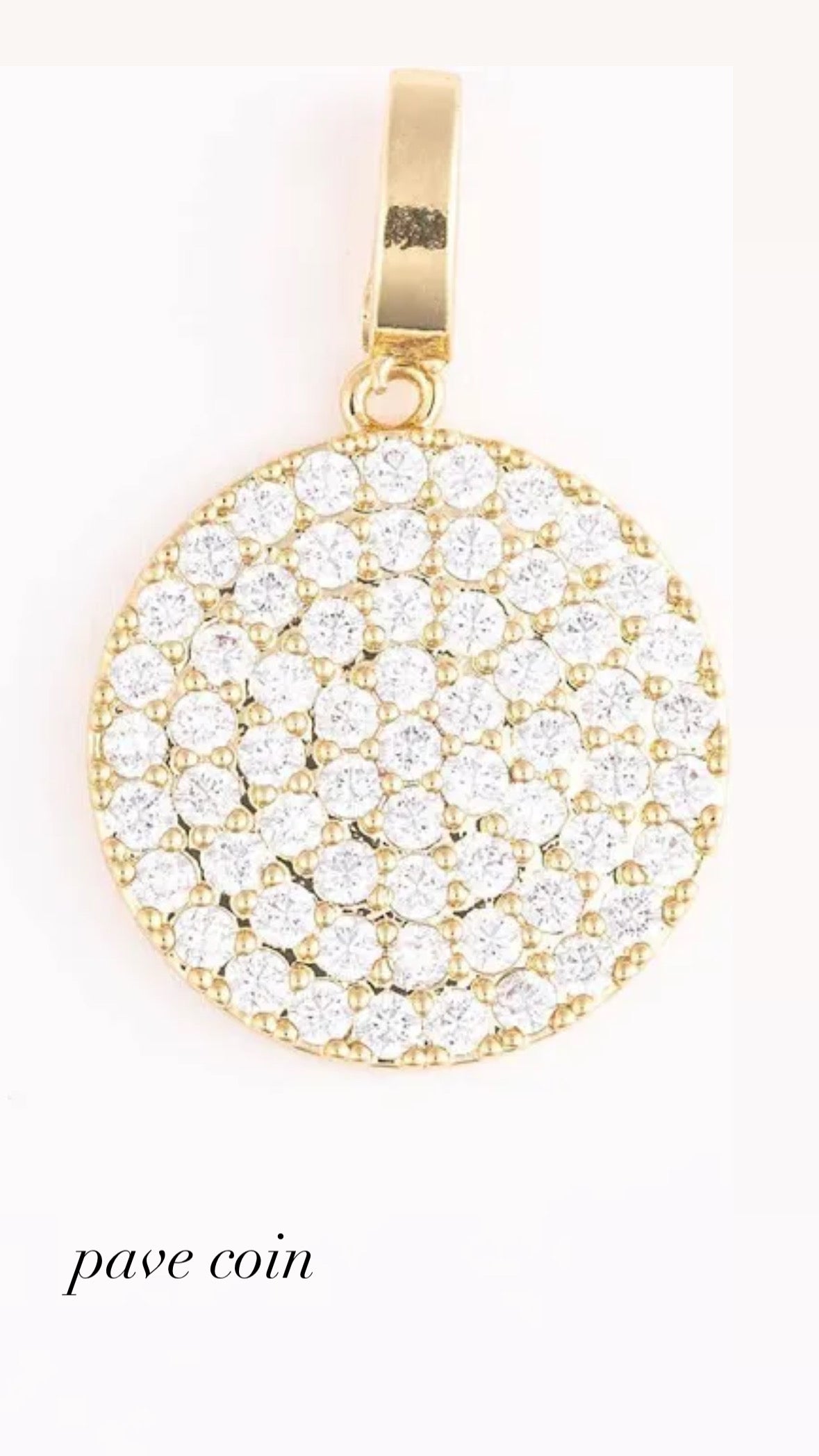Michelle McDowell Fun Charms