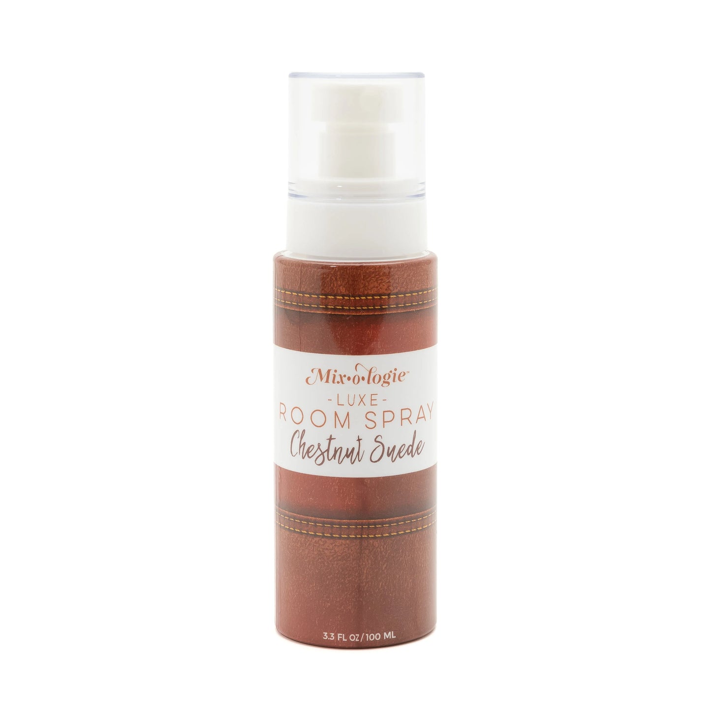Mixology Room Spray