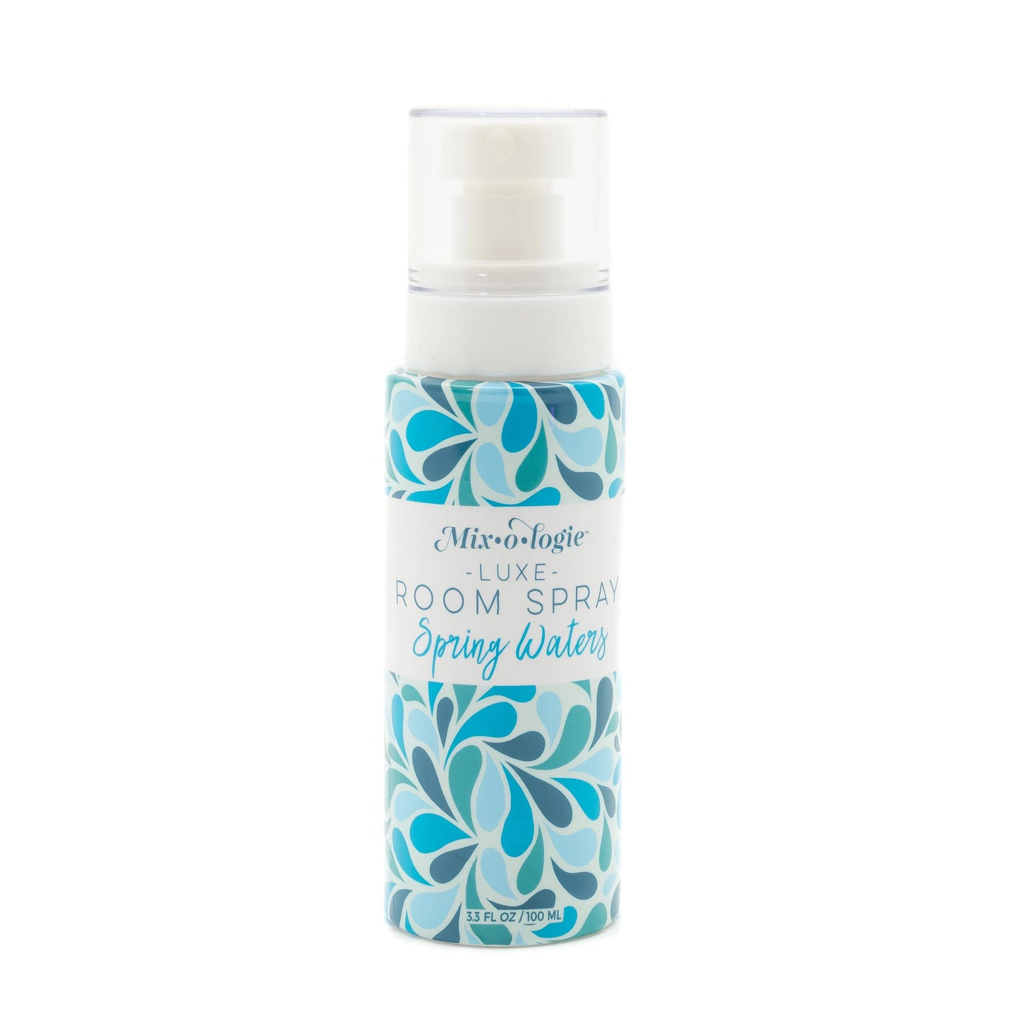 Mixology Room Spray