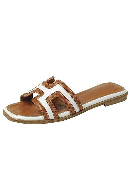 Veronica Sandal