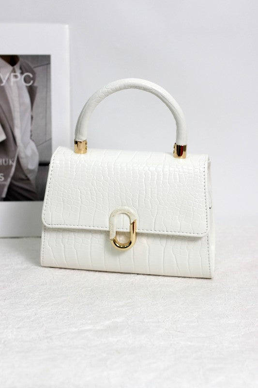 Classic Purse