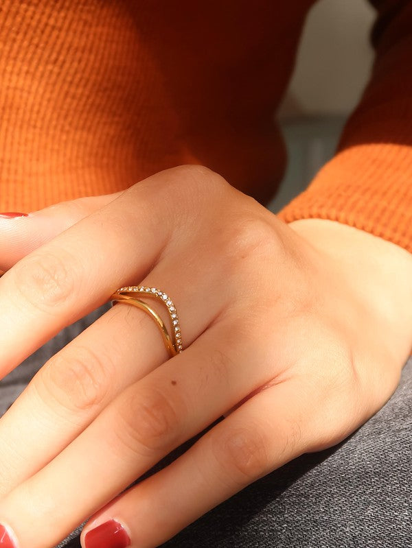 Roxy Ring