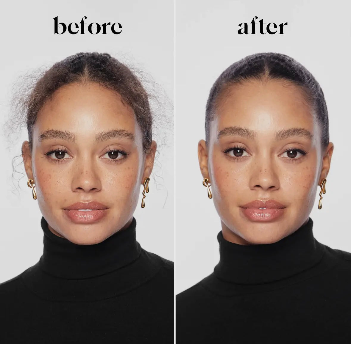 Kitsch Hair Wax Stick