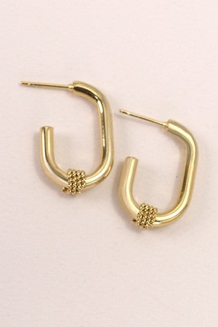 U Hoops