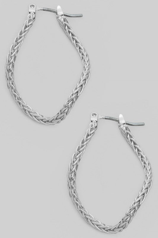 Lexi Earrings