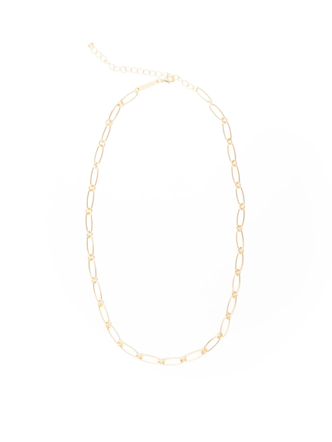 Michelle McDowell Cora Necklace