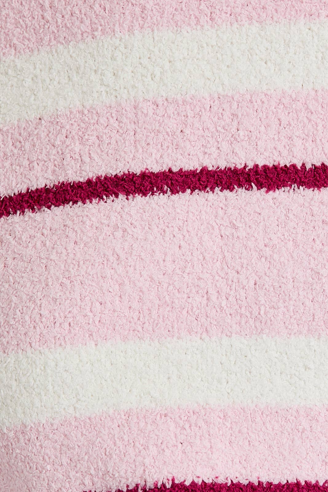 Sugarplum Snuggle Set