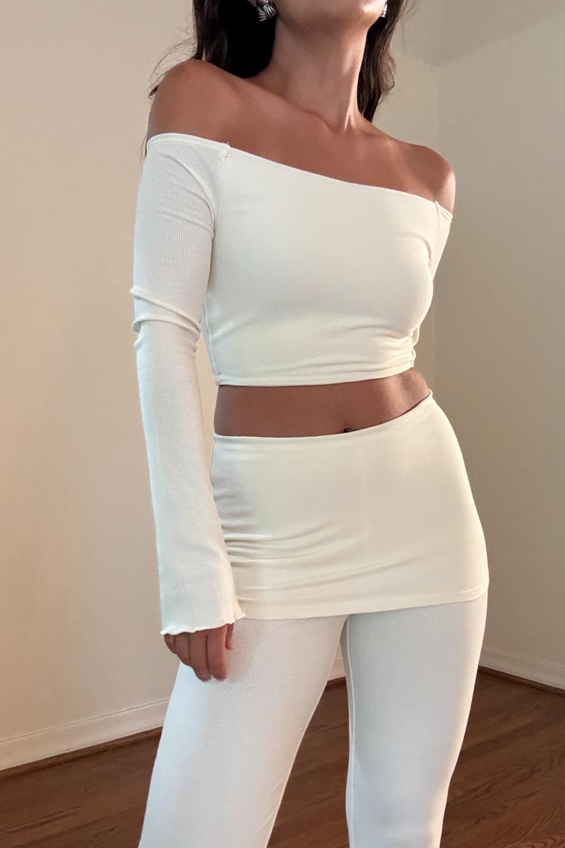 Fall In Love Set