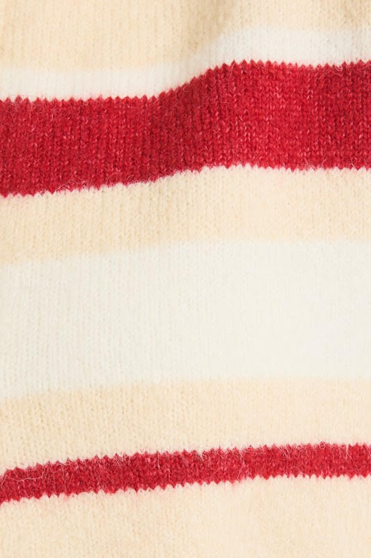 Friday Night Lights-Sweater/Jacket