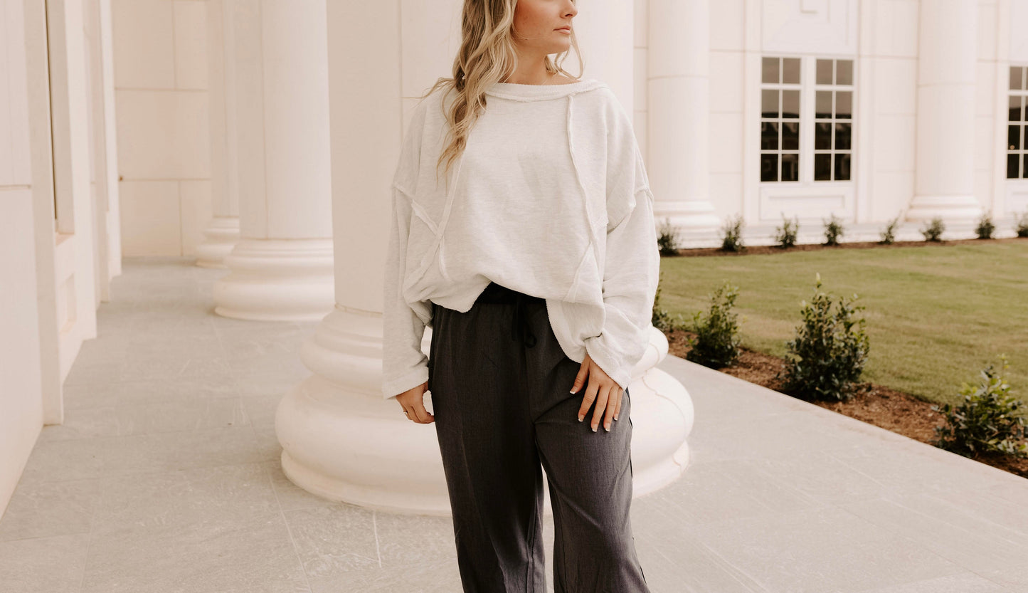 Perfect Basic
