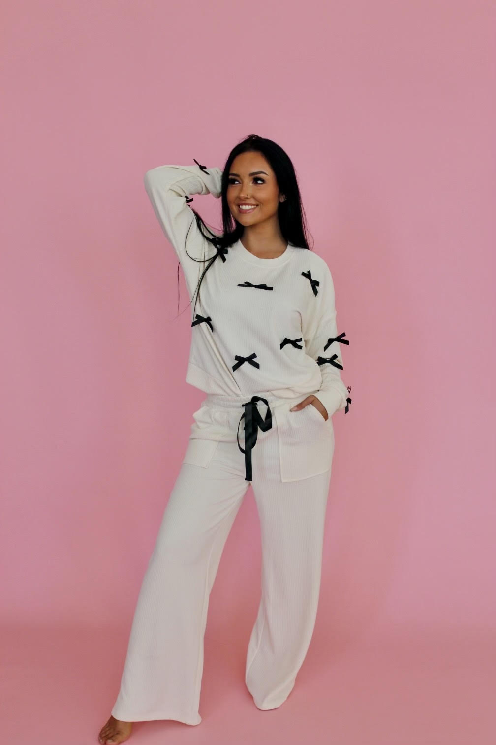 XOXO Set