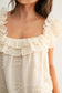 The Heirloom Mini Dress