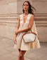 Florence Mini Tote Bag