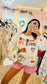 Somebody Loves You Crewneck
