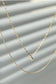 Special Piece-Necklace