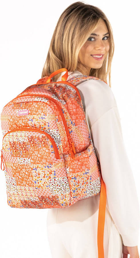 Simply Southern Backpack