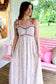 Laura Maxi Dress