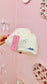 Simply Southern “Professional Curbhitter” Trucker Hat