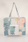 Simply Southern Tote Bag