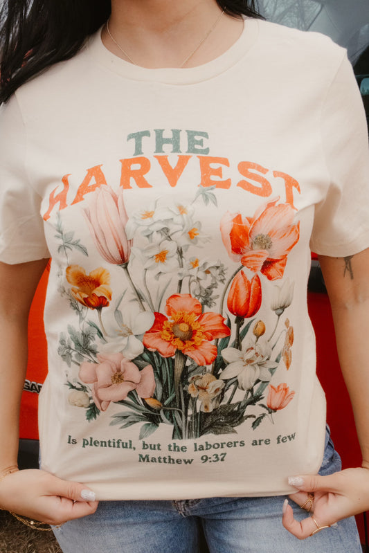 Harvest T-Shirt