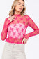 Underneath Lace Top