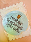 Water Absorbent Car Coaster