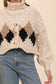 Uptown Vest