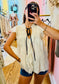 The Darling Dottie Top