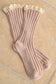 Dye & Wash Socks