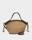 Florence Mini Tote Bag