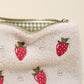 The Darling Effect-Teddy Pouch