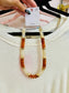 Fall Fantasy Necklace