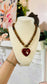 The Devotion Necklace